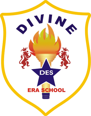 cropped-divine-era-logo-1